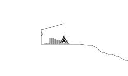 Mountain Climb