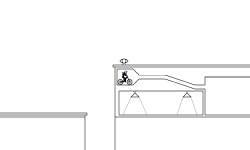Test (Sneek Peak)