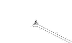 Jumps - Angles