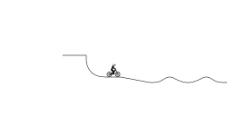 PumpTrack