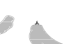 Zoom Out