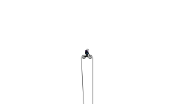 long blob physics auto