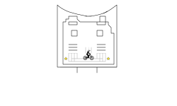 Robin(cat version)