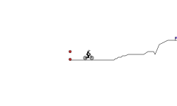 CLIMB TRACK (EASY)