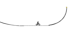jumps pt. 7