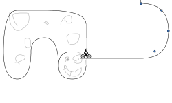 random#11(WTF)
