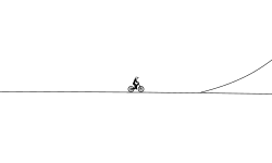 dirt jumps