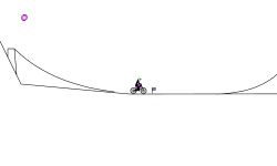 Three Jumps Level 44