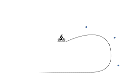 short track