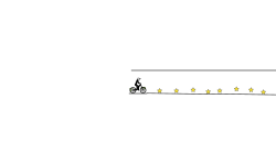 speed way