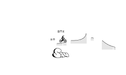 Hold up (BMX)