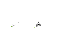 Another Dont Move