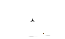 Copter ride