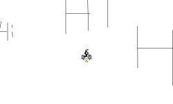 yay