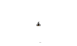 fly it