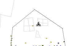 house of stuff