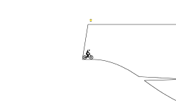 messing with the code