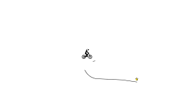 Long auto