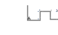 Graph Stuff (prev3)