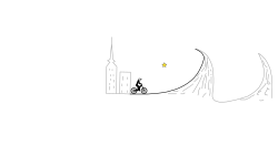 Wave Jumper Demo