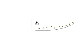 JUMP
