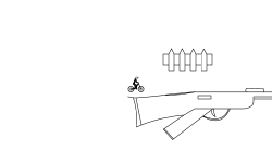 mg42 desc