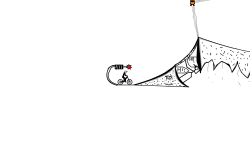 MY coolest track ever