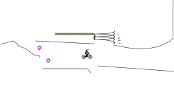 sine-p5-1_sine-p1-5/custom