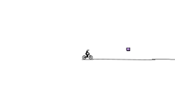 Fast Track (LV #7) SLIMY