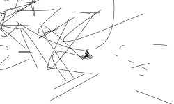 scribble 4