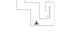 no gravity