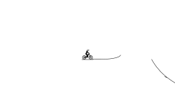 MTB Technical Course