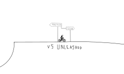 Cloudy Vibes V5 Unleashed