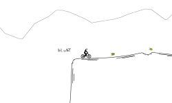 Terrain