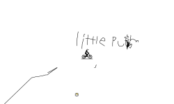 little push v.2 (fixed)