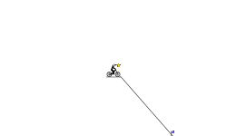 Speedhall3