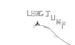 Long Jump