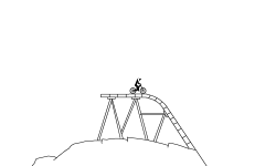 World Record Jumps