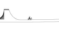 loop de loop