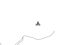 TRACK AWESOME