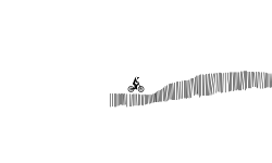 Mission Impossible