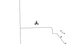 perfect race track