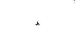 Pokeball Pixel Art