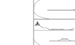 BOX TRACK