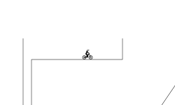 10 Line Contest