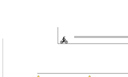 Wheelie Challenge #5 (desc)