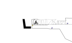 Logo job