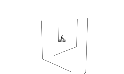 1challenge4u 6