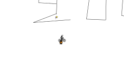 random#50(final)