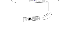 0.5.5